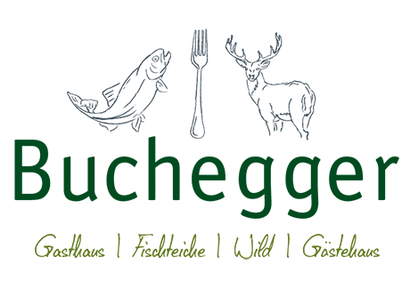 Logo Buchegger+Bez